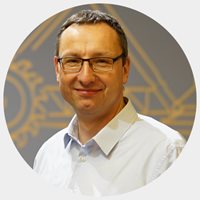 Patrik Braun
