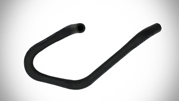 MFS-fuel-flachschlauch-(1).jpg