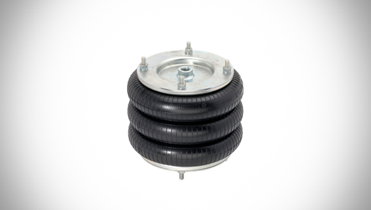 actuators