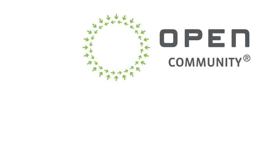 Open Community Project