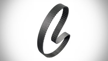 CONTI® BELT IN OIL