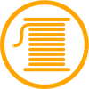 Hydraulic hoses