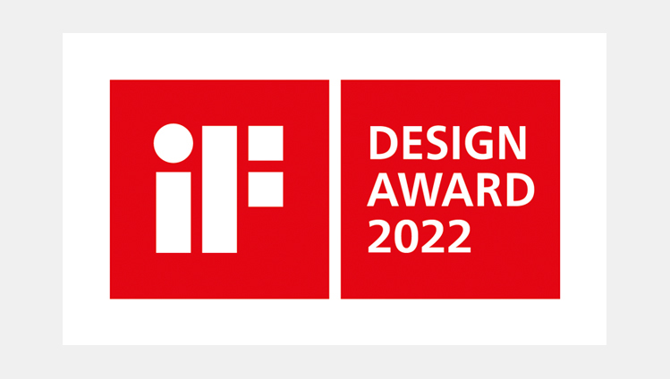 Design Award 2022