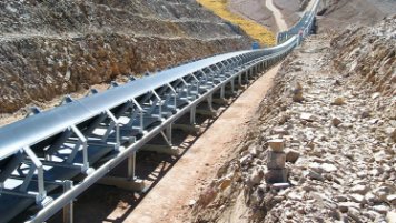 Material-handling_Conveyor-belt-systems_Mother.jpg