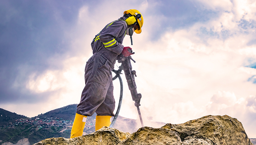 TRIX® Air Hoses