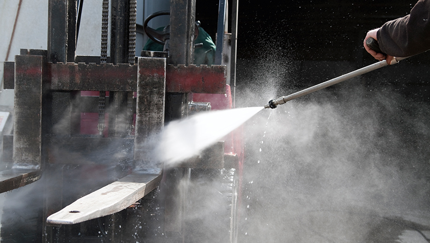 TRIX® Water Hoses