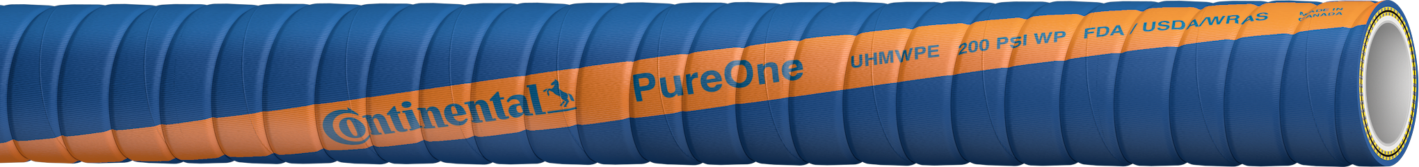 PureOne-Wras-Blue_L_RN_1.png