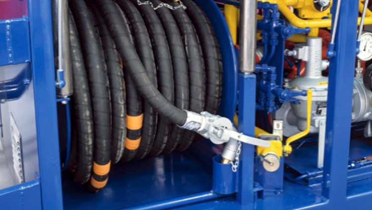 fluid-handling-industry-hose-chemical-hose