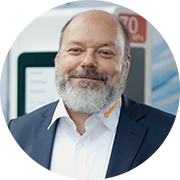 Kai Gehrmann