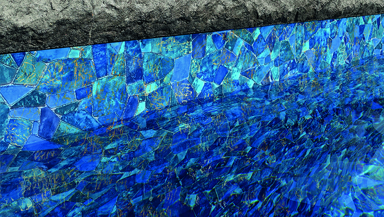 Seaglass-Wall_749x424px