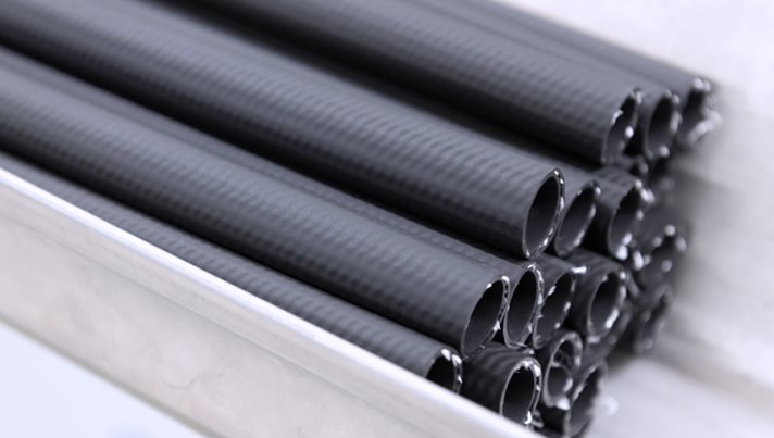 Gold for Battery Coolant Hoses 