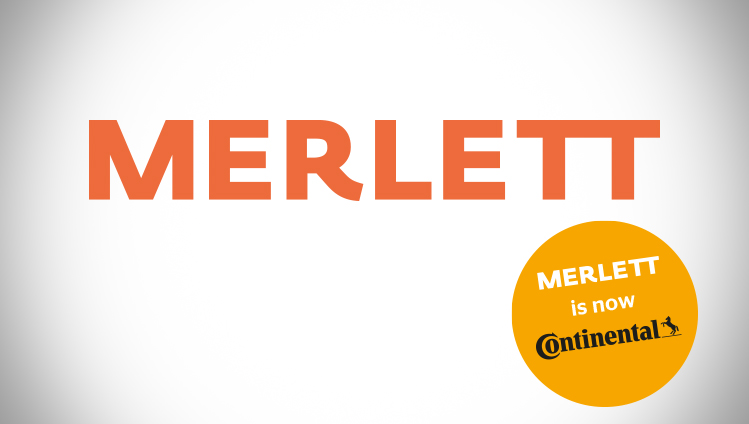 MERLETT Thermoplastic Hoses