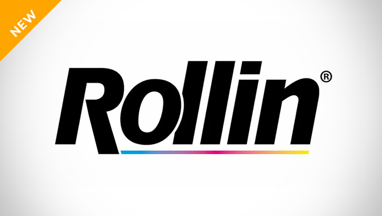 Rollin_749x424px