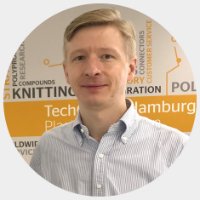 Dr. Maximilian Schöngart