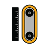 Measure