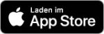 AppStore