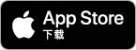 AppStore