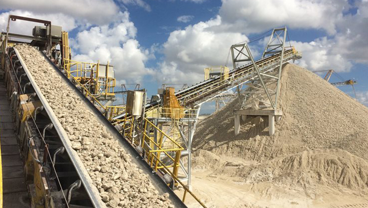 Conveyor belt pictures discount