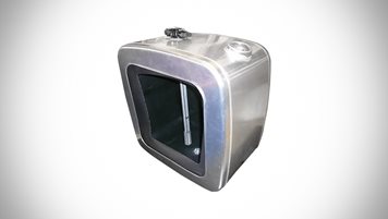 Conti_collapsible-fuel-tanks