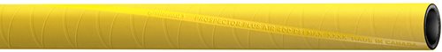Prospector-Plus-Air.jpg