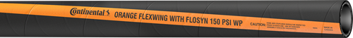 Orange-Flexwing-Flosyn-Tube.jpg