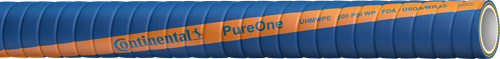 PureOne-Wras-Blue_L_RN_1.png