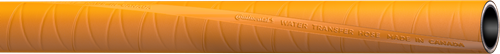 Water_Transfer_O_L.png