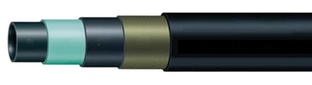 GALAXY® 4882 Suction Hose