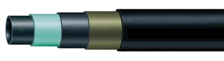 GALAXY® 4882 Suction Hose