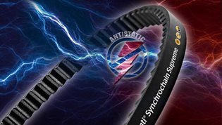 Synchrochain Supreme Visual