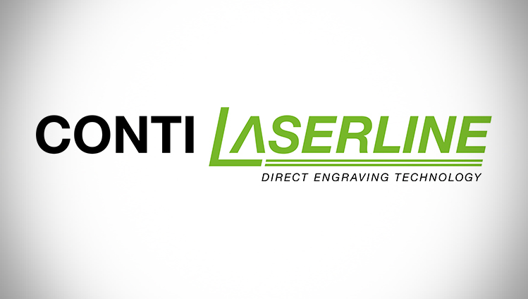 CONTI Laserline