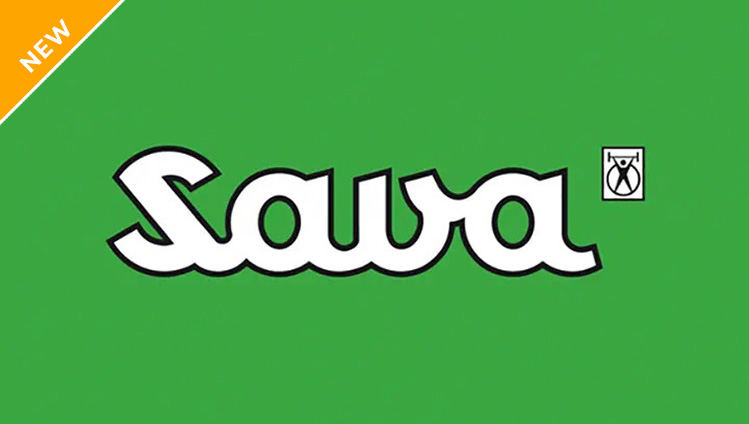 Sava