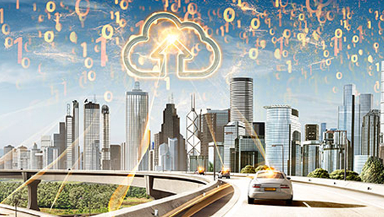 Mobility Services