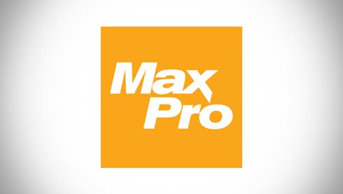 Design Software CONTI® Maximizer Pro