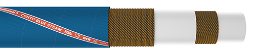 ContiTech-Blue-Stream-HR ContiTech-Blue-Stream-HR