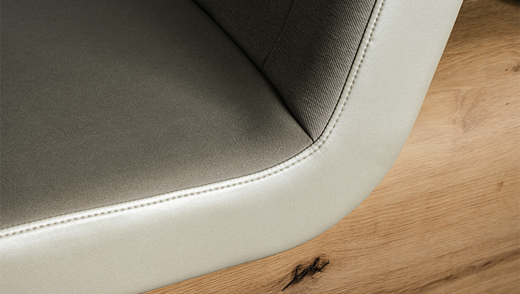 Ambienc3 – Design