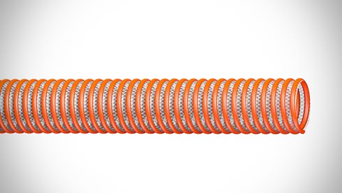 Velocity™ WT (Water Transfer)                                                                       