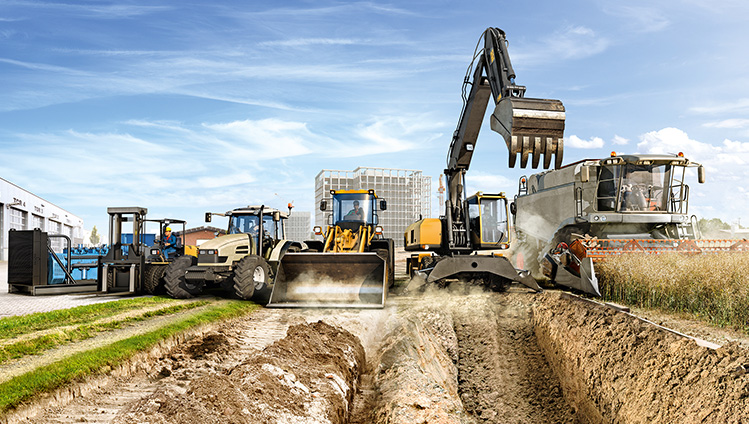 Japan Sales  Service Locations Company Continental Industry