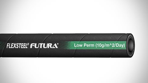 Flexsteel® Futura™ Low Perm                                                                         