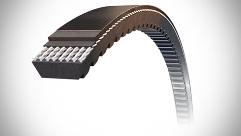 Conti®VX FHP (FHP)