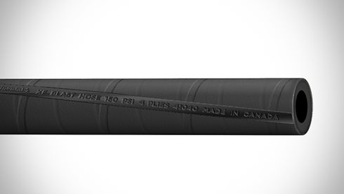 XF Blast (4-ply)