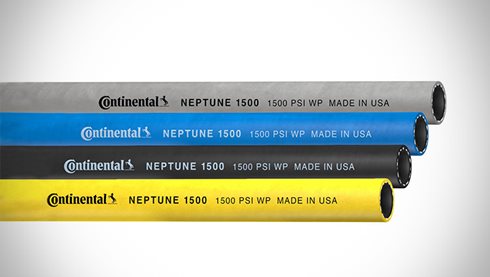 Neptune™ 1500                                                                                       