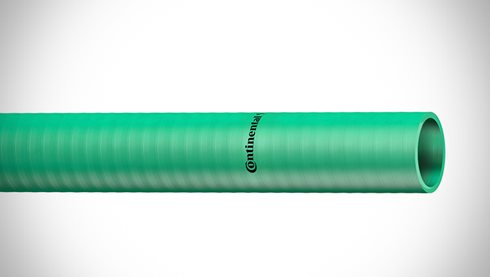 Spiraflex® 1600                                                                                     