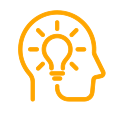 Innovation für effizientes Thermomanagement