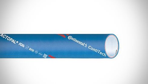 Lactopal®                                                                                           
