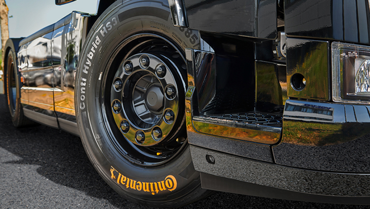 Tires