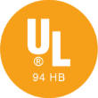 UL 94 HB