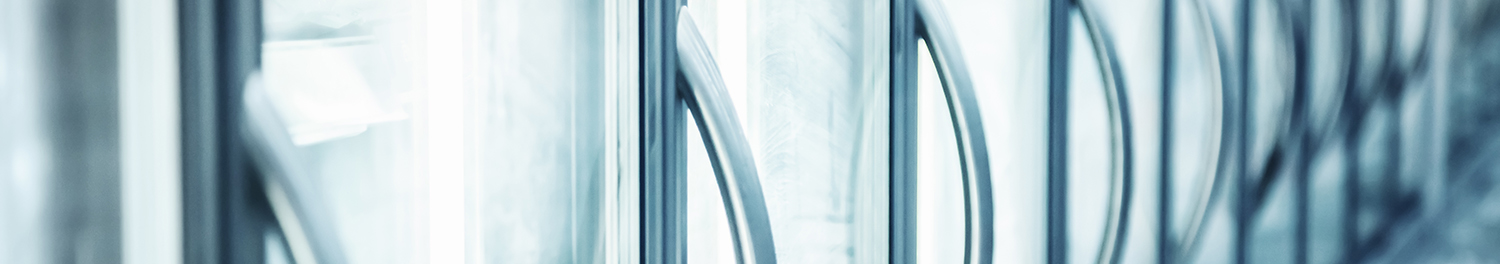 Foodsafe Films