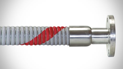CTA-150