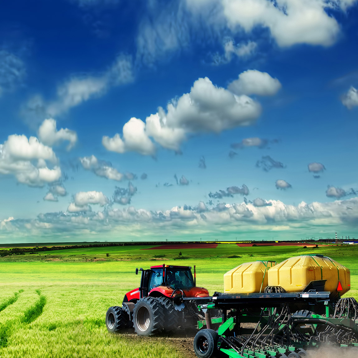 W sche Satt Locken Continental Reifen Landwirtschaft Missbilligt Die government-launches-consultations-for-a-sustainable-agriculture
